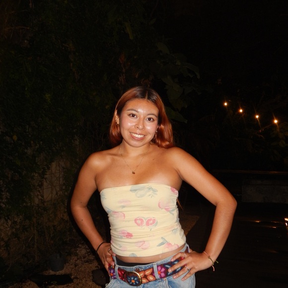 valeria108569